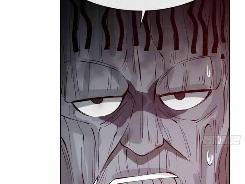 Kiều Thê Lại Là Trùm Phản Diện: Chapter 30