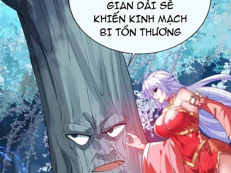 Kiều Thê Lại Là Trùm Phản Diện: Chapter 30