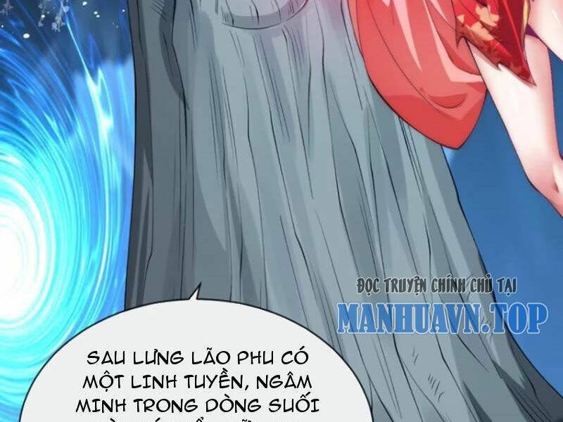 Kiều Thê Lại Là Trùm Phản Diện: Chapter 30