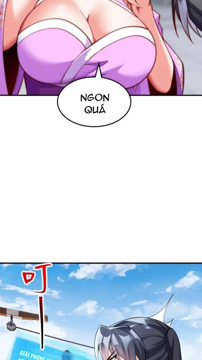 Kiều Thê Lại Là Trùm Phản Diện: Chapter 32