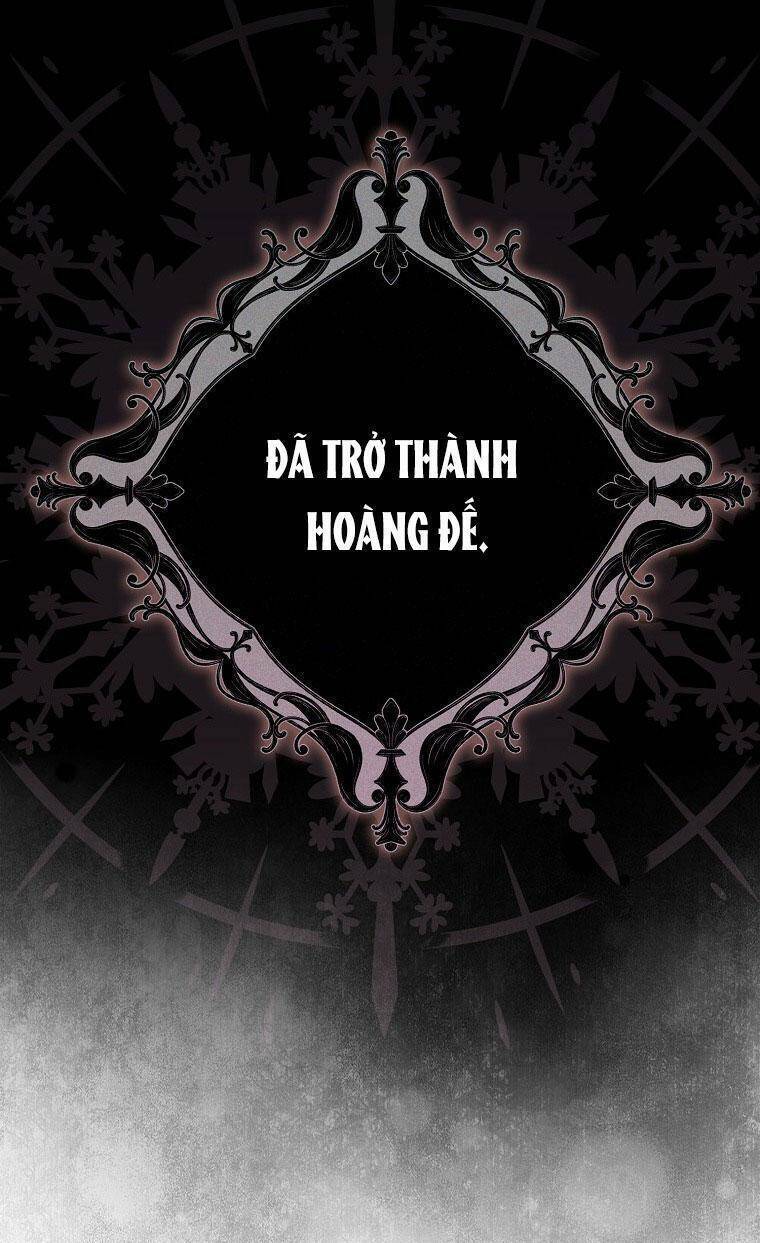 Lần Đầu Tiên Được Yêu Thương: Chapter 32