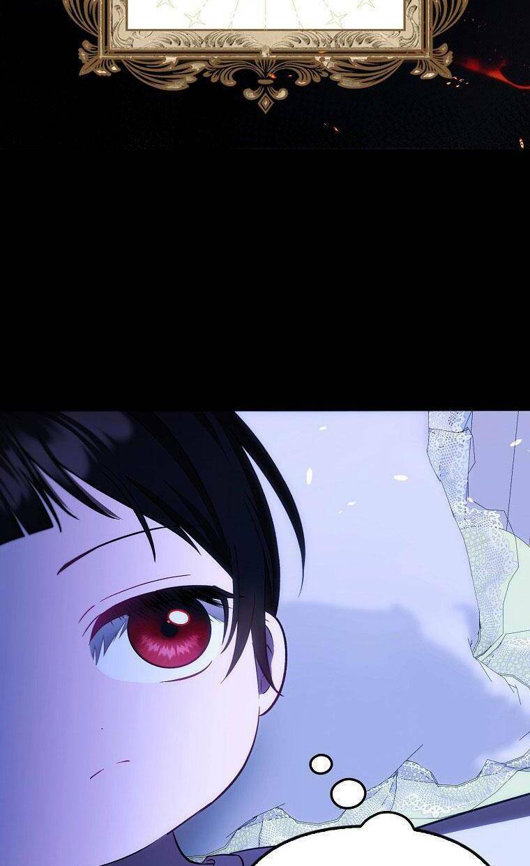 Lần Đầu Tiên Được Yêu Thương: Chapter 32