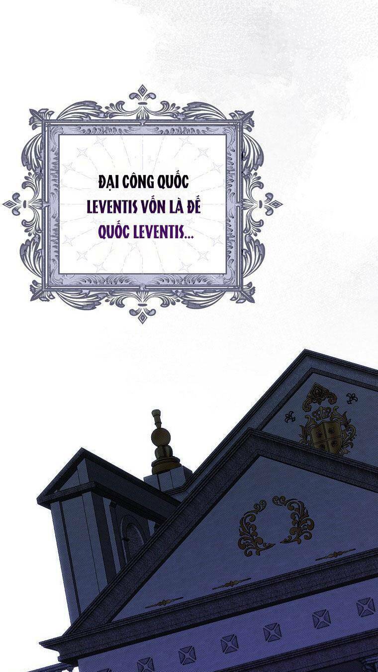 Lần Đầu Tiên Được Yêu Thương: Chapter 32