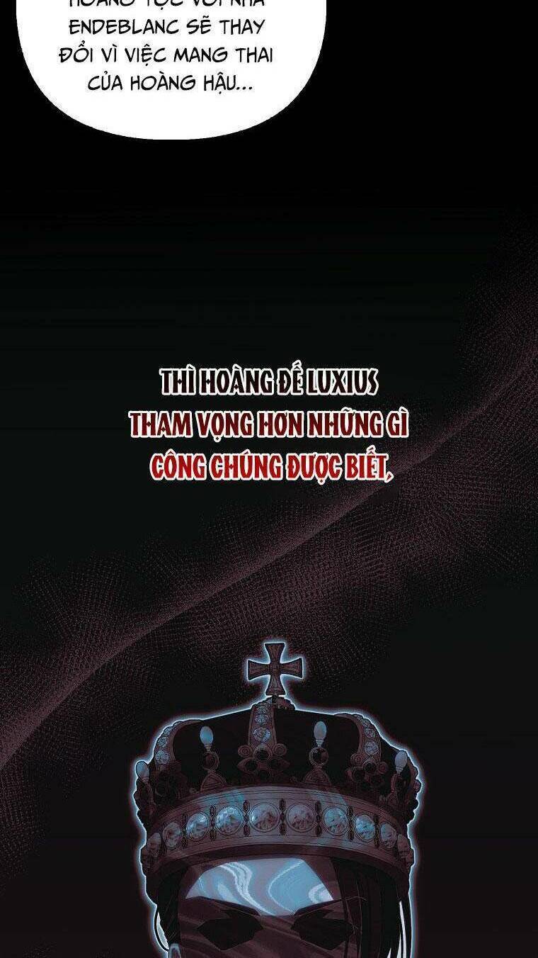 Lần Đầu Tiên Được Yêu Thương: Chapter 32