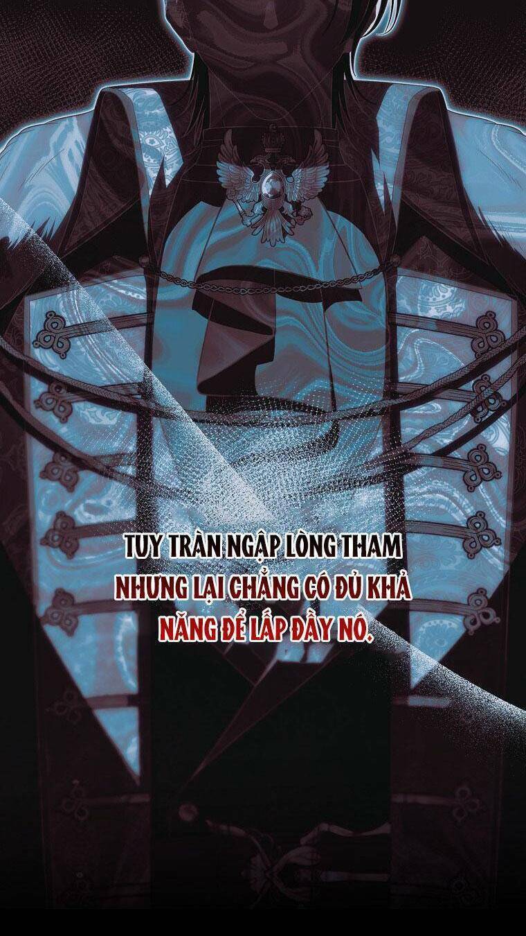 Lần Đầu Tiên Được Yêu Thương: Chapter 32