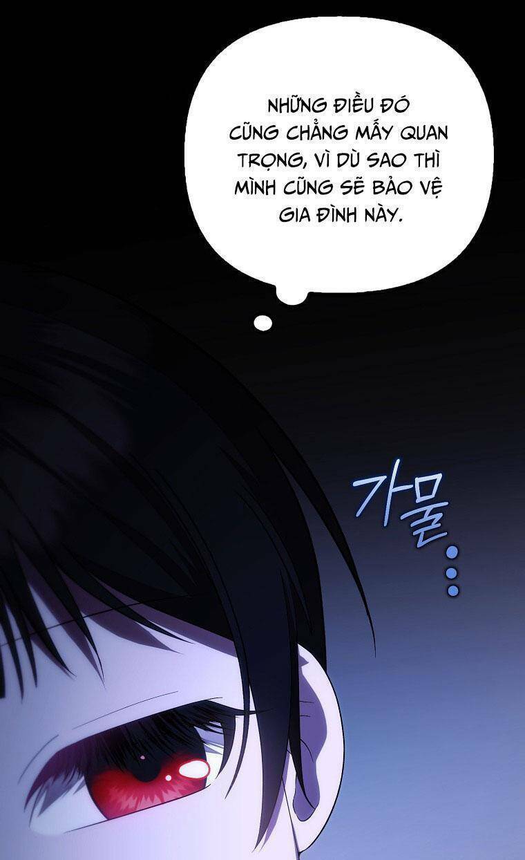 Lần Đầu Tiên Được Yêu Thương: Chapter 32