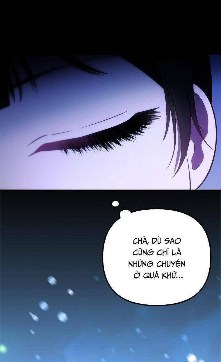 Lần Đầu Tiên Được Yêu Thương: Chapter 32