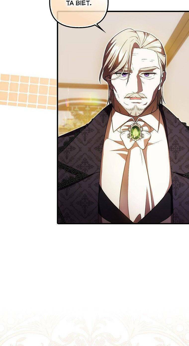 Lần Đầu Tiên Được Yêu Thương: Chapter 32