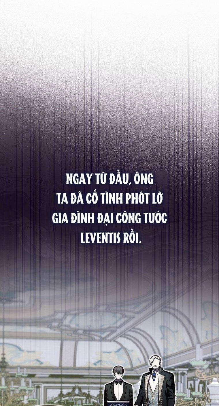Lần Đầu Tiên Được Yêu Thương: Chapter 33