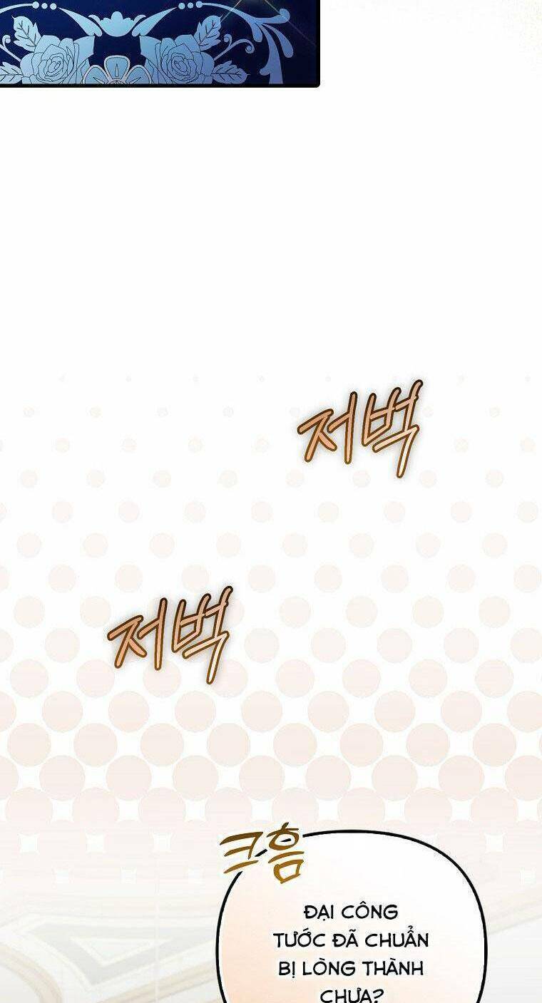 Lần Đầu Tiên Được Yêu Thương: Chapter 33