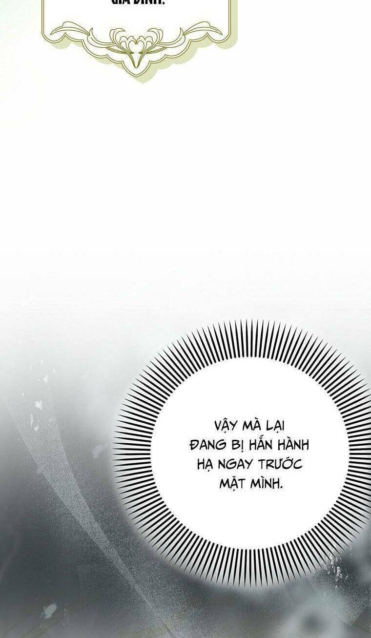 Lần Đầu Tiên Được Yêu Thương: Chapter 33