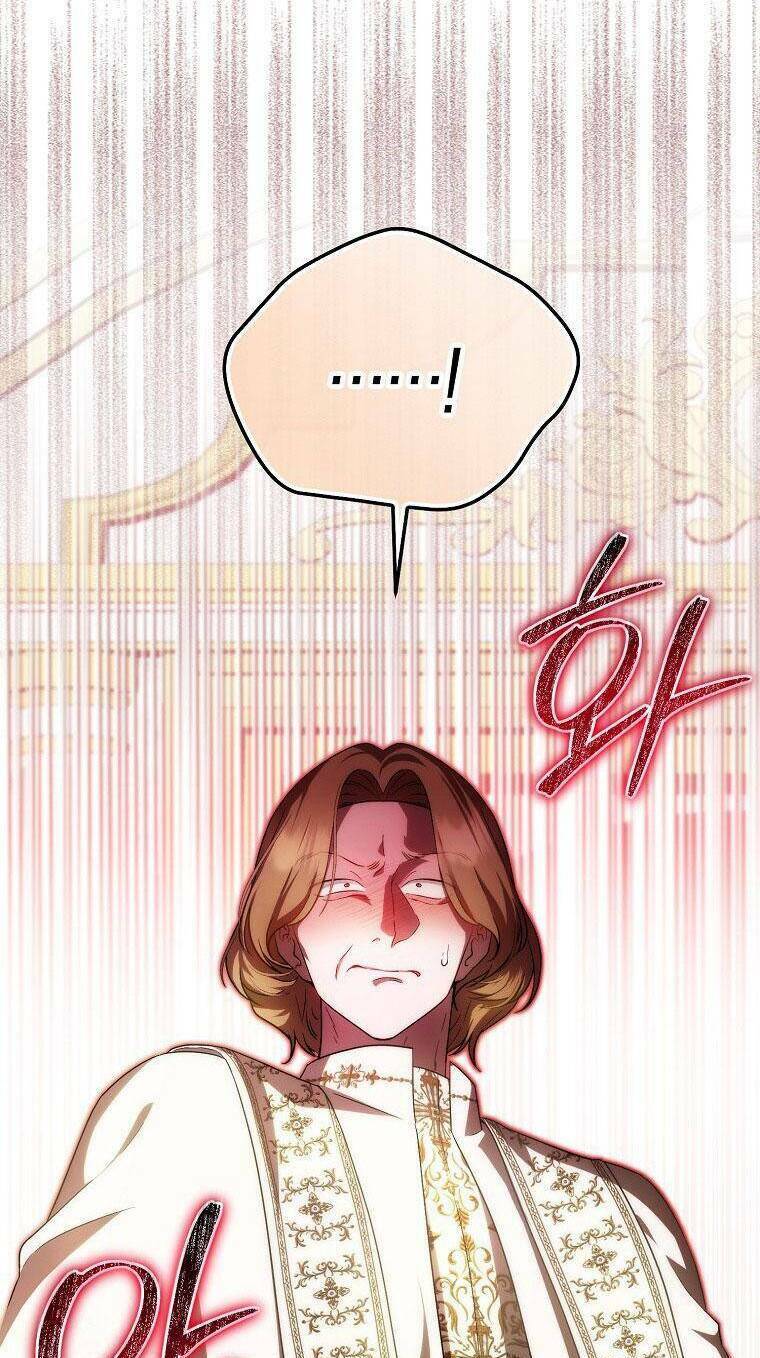 Lần Đầu Tiên Được Yêu Thương: Chapter 33