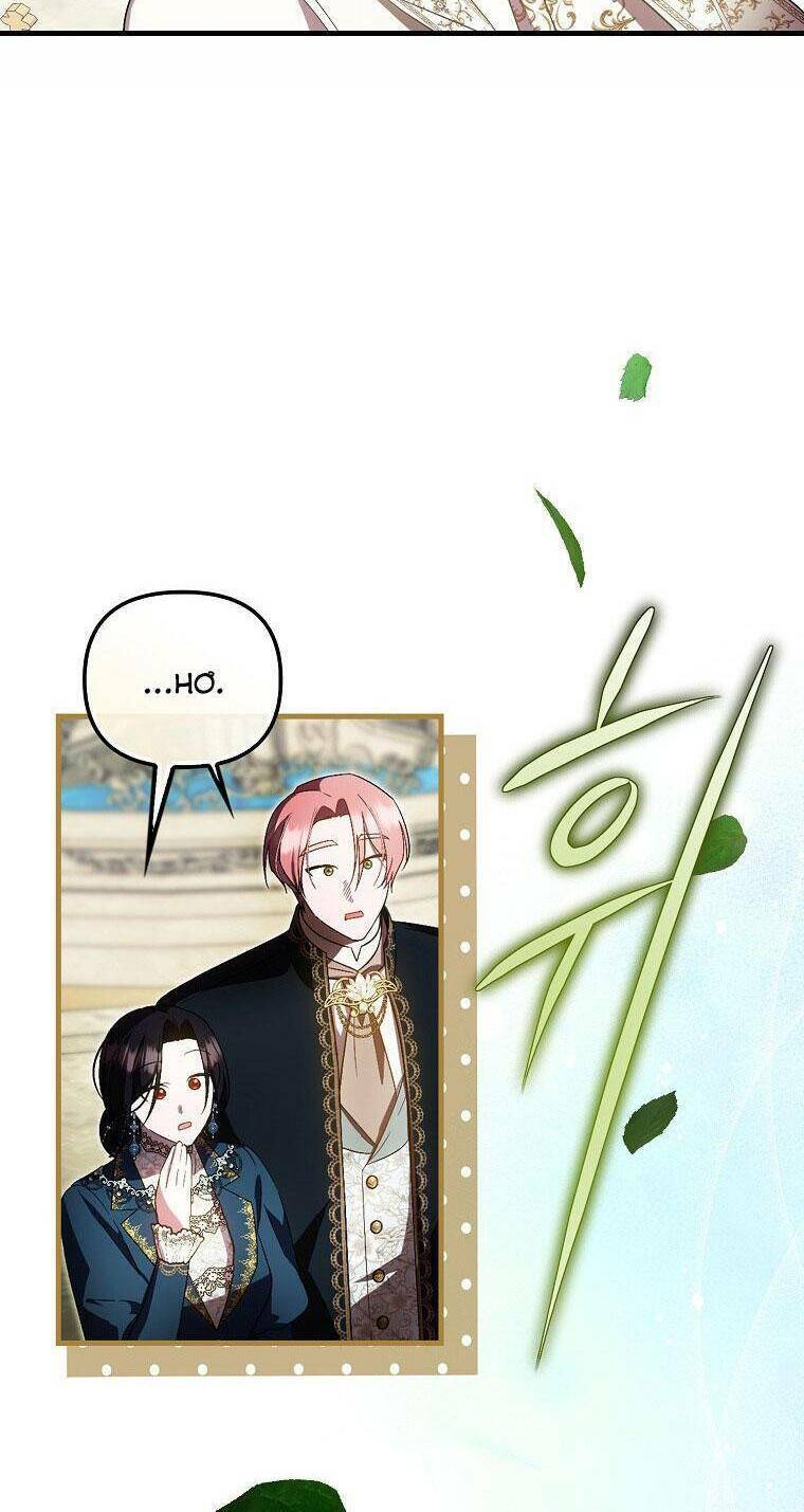 Lần Đầu Tiên Được Yêu Thương: Chapter 33