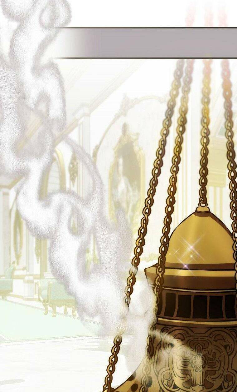 Lần Đầu Tiên Được Yêu Thương: Chapter 33