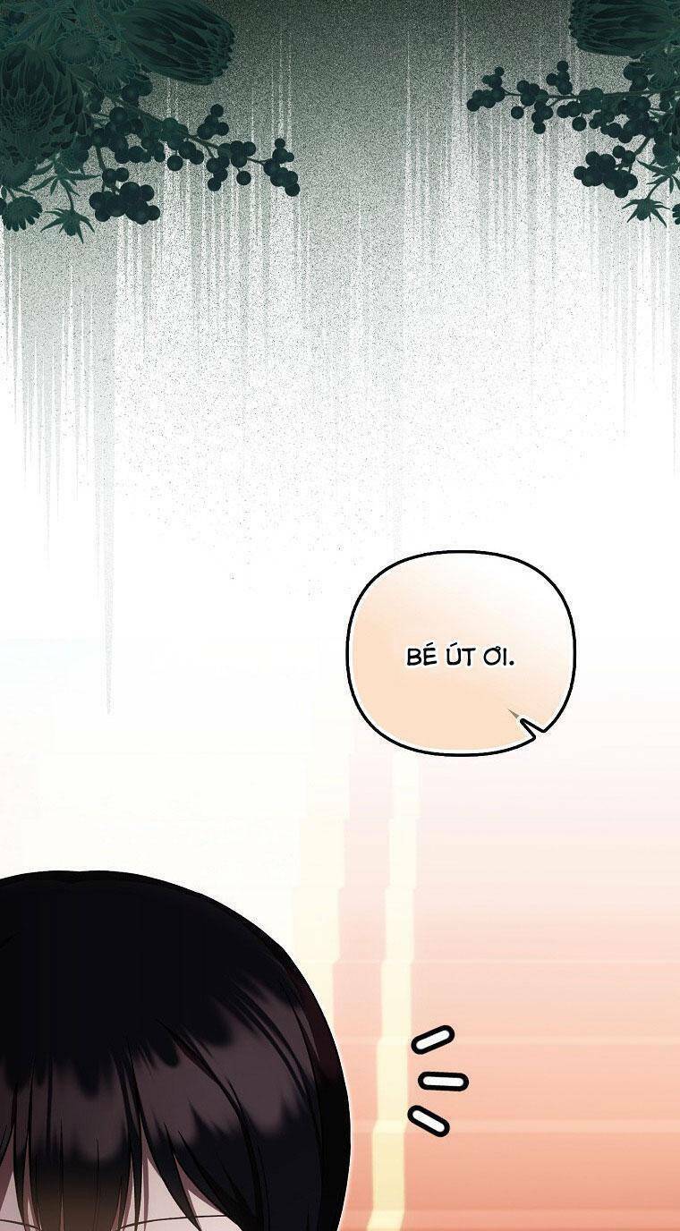 Lần Đầu Tiên Được Yêu Thương: Chapter 34