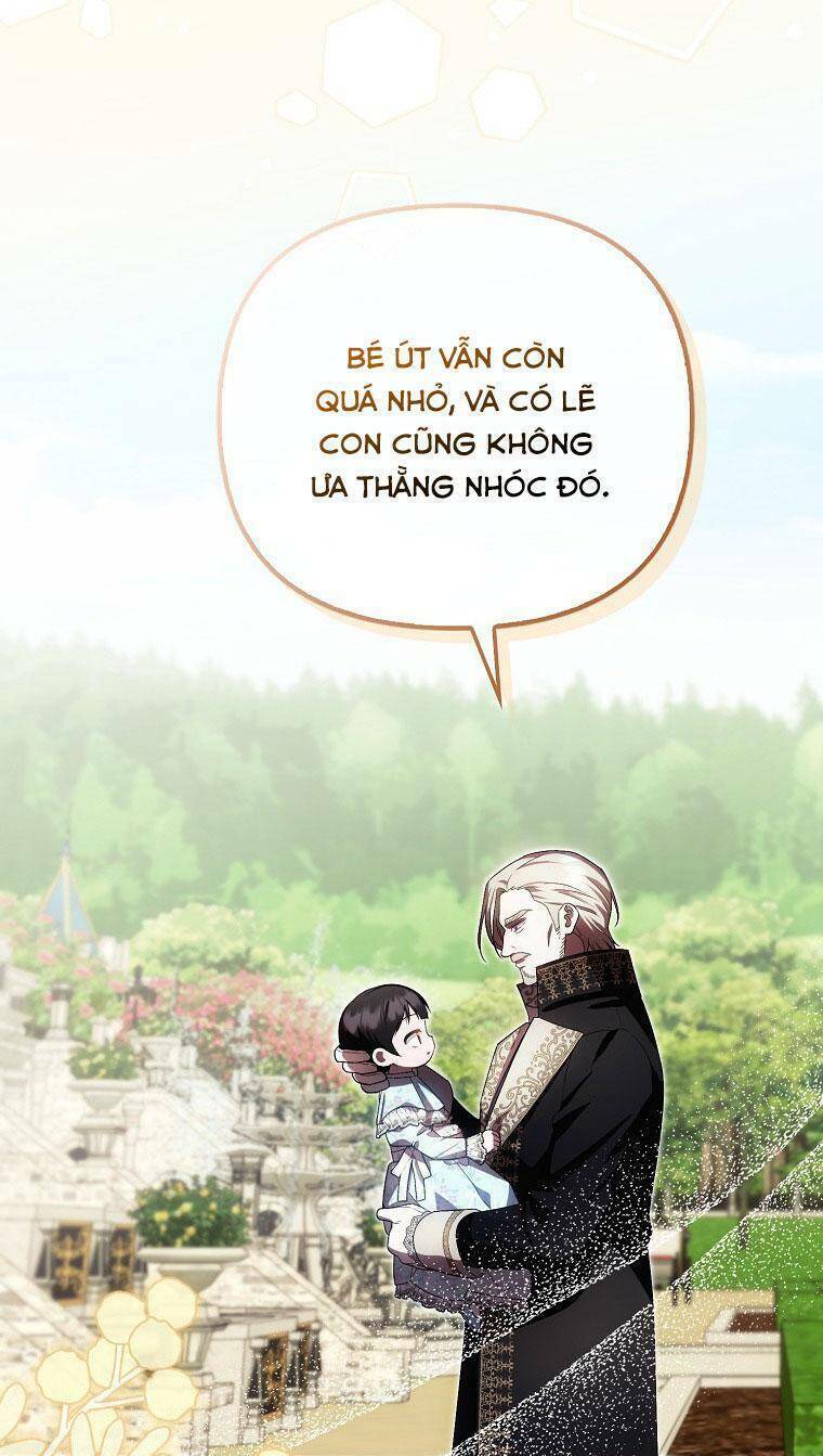 Lần Đầu Tiên Được Yêu Thương: Chapter 34