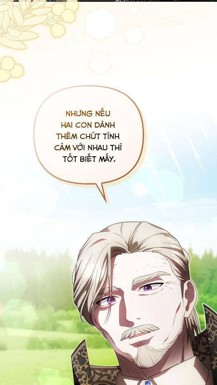 Lần Đầu Tiên Được Yêu Thương: Chapter 34