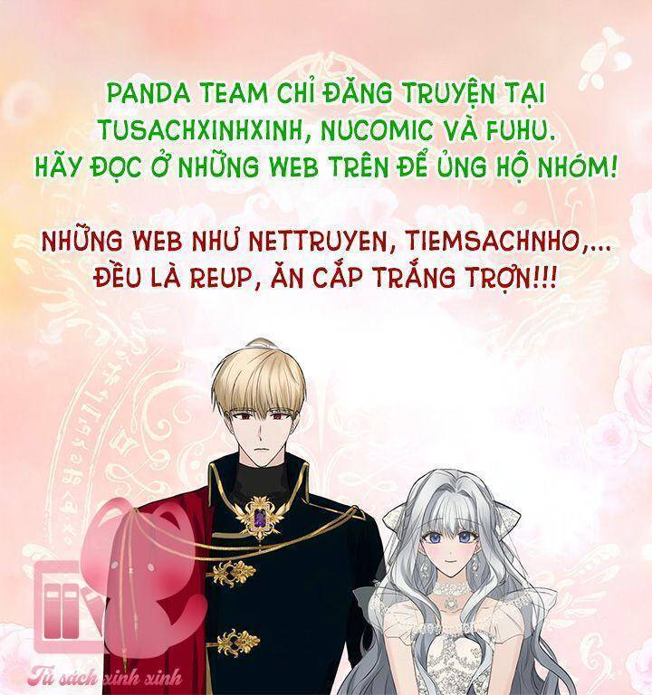 Lần Đầu Tiên Được Yêu Thương: Chapter 36