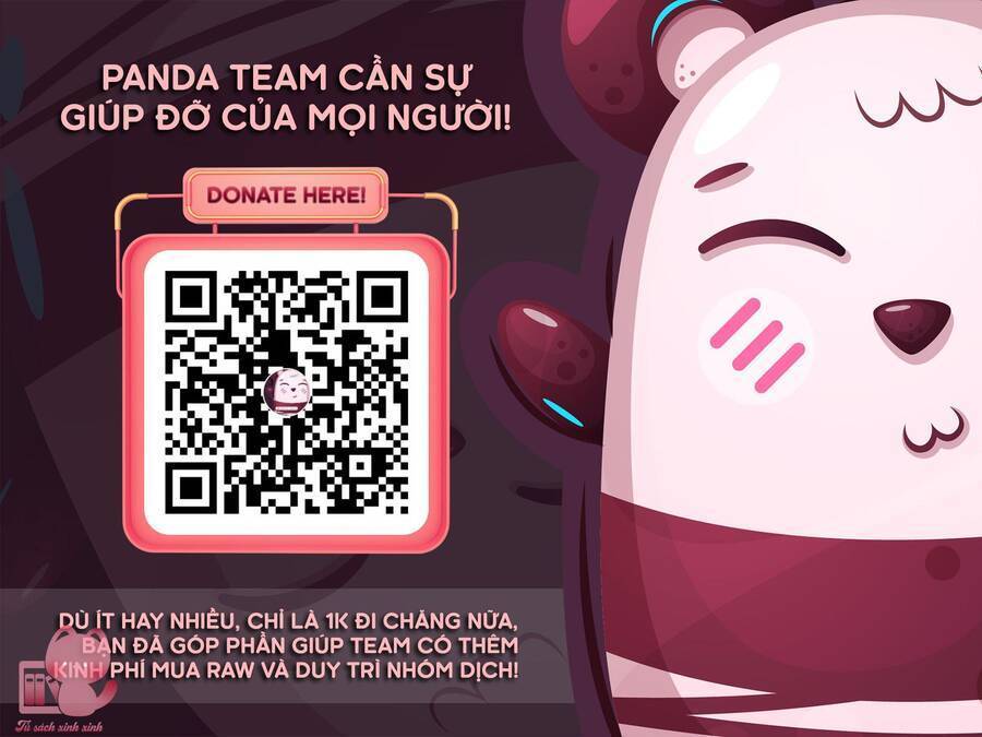 Lần Đầu Tiên Được Yêu Thương: Chapter 36