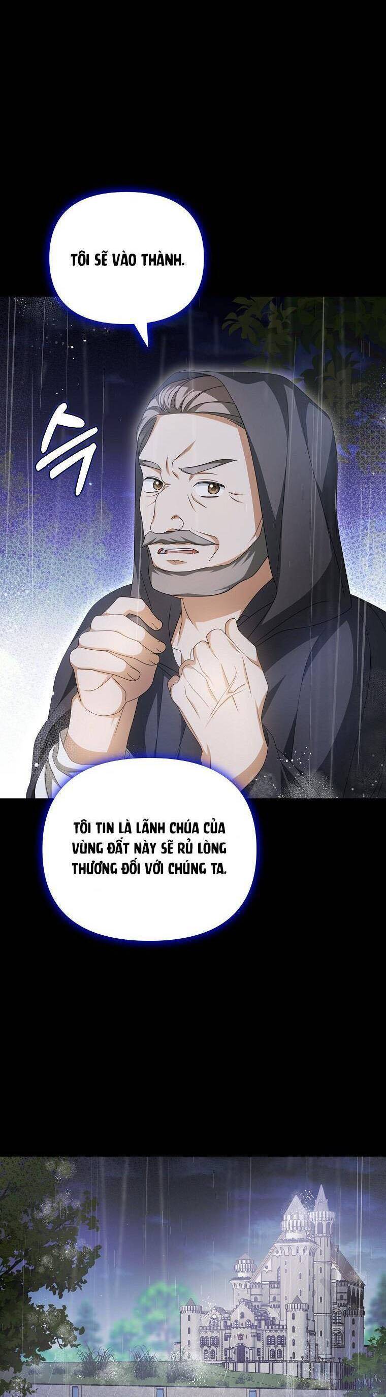 Sao Lại Ám Ảnh Cô Vợ Giả Mạo Quá Vậy?: Chương 19