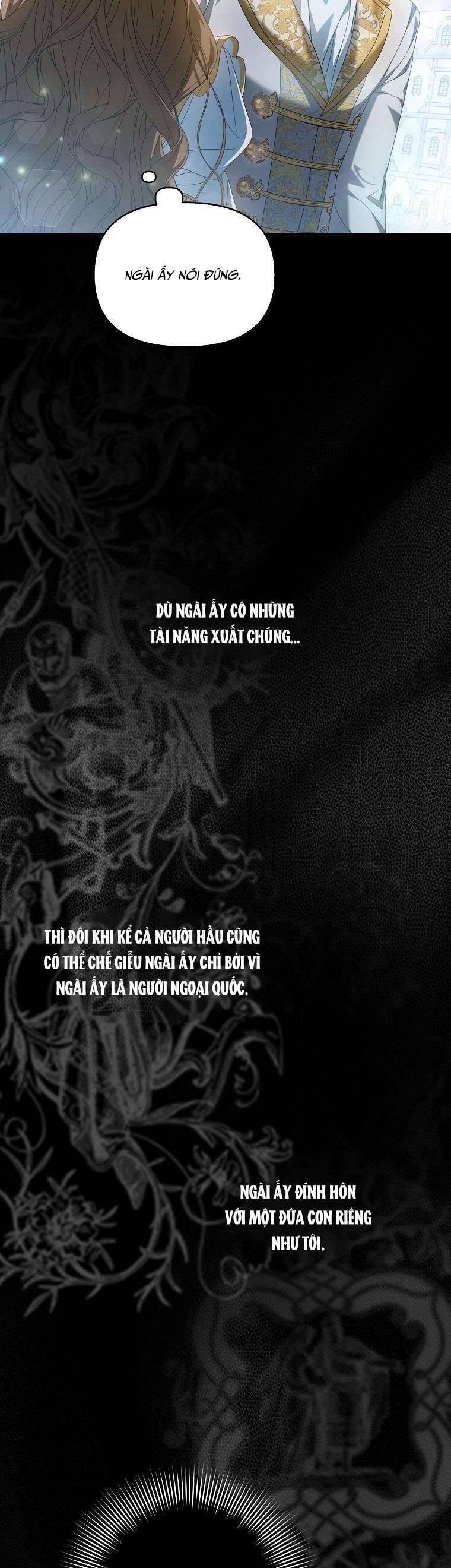 Sao Lại Ám Ảnh Cô Vợ Giả Mạo Quá Vậy?: Chương 20