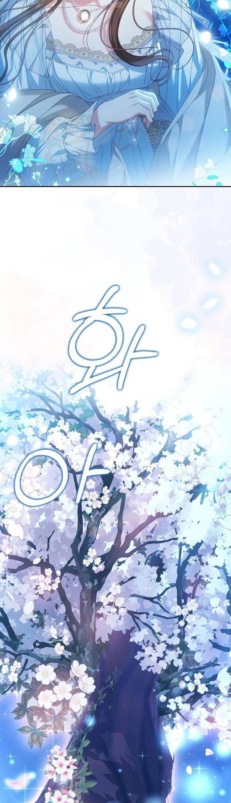 Sao Lại Ám Ảnh Cô Vợ Giả Mạo Quá Vậy?: Chương 28
