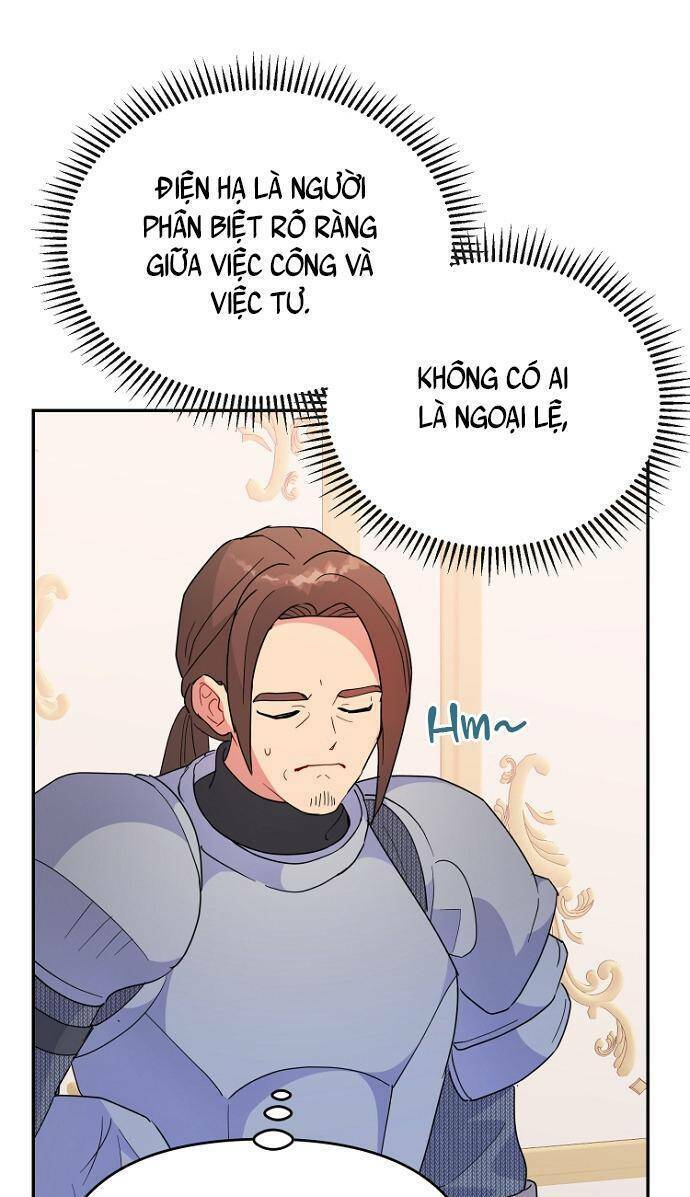 Tiền Là Tất Cả Chồng Là Phù Du: Chapter 58
