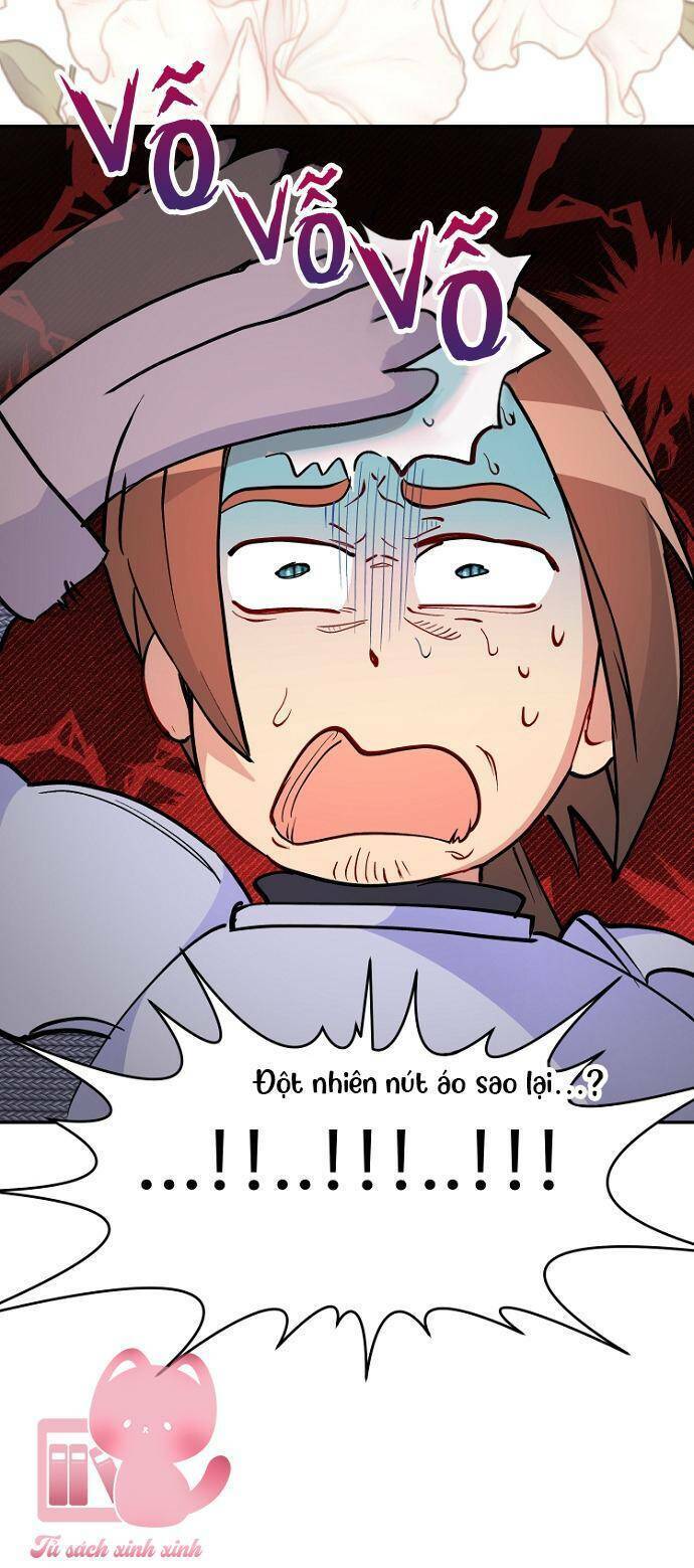 Tiền Là Tất Cả Chồng Là Phù Du: Chapter 58