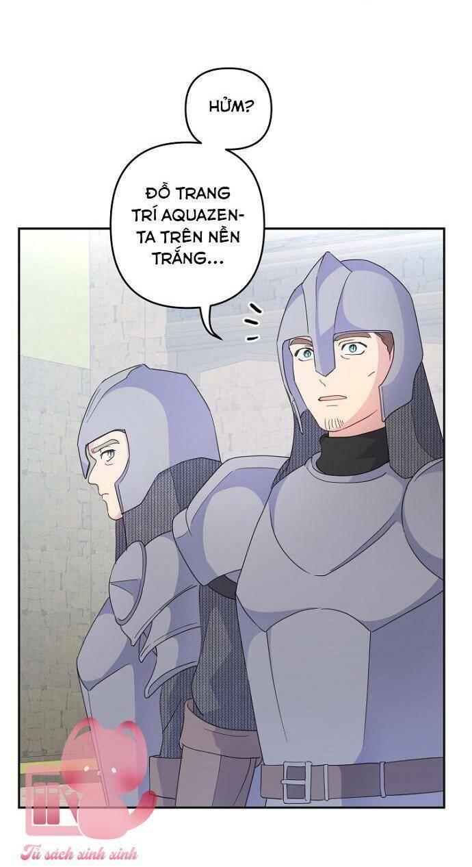 Tiền Là Tất Cả Chồng Là Phù Du: Chapter 58