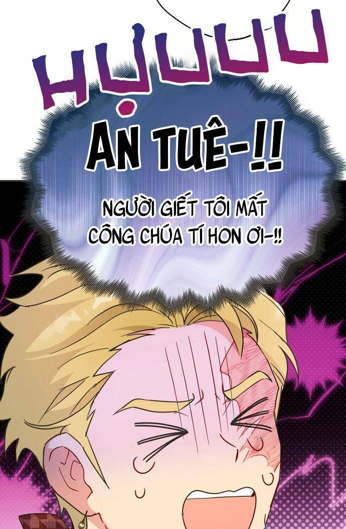 Tiền Là Tất Cả Chồng Là Phù Du: Chapter 58