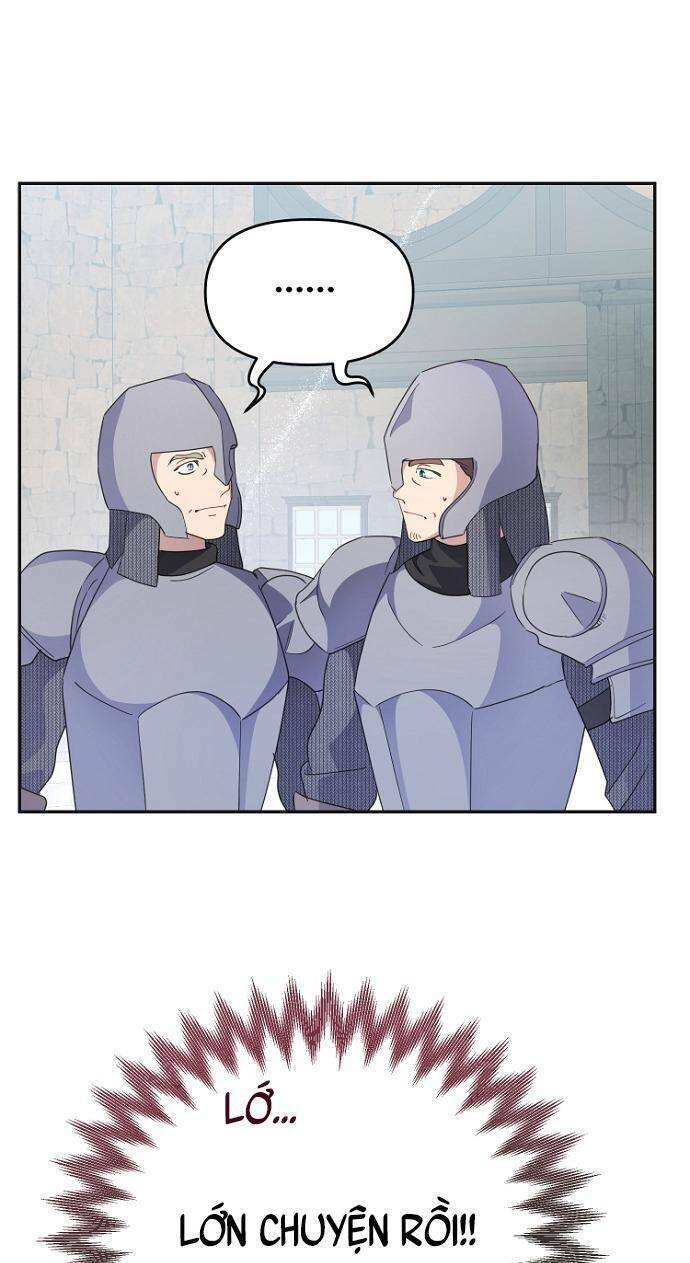 Tiền Là Tất Cả Chồng Là Phù Du: Chapter 58