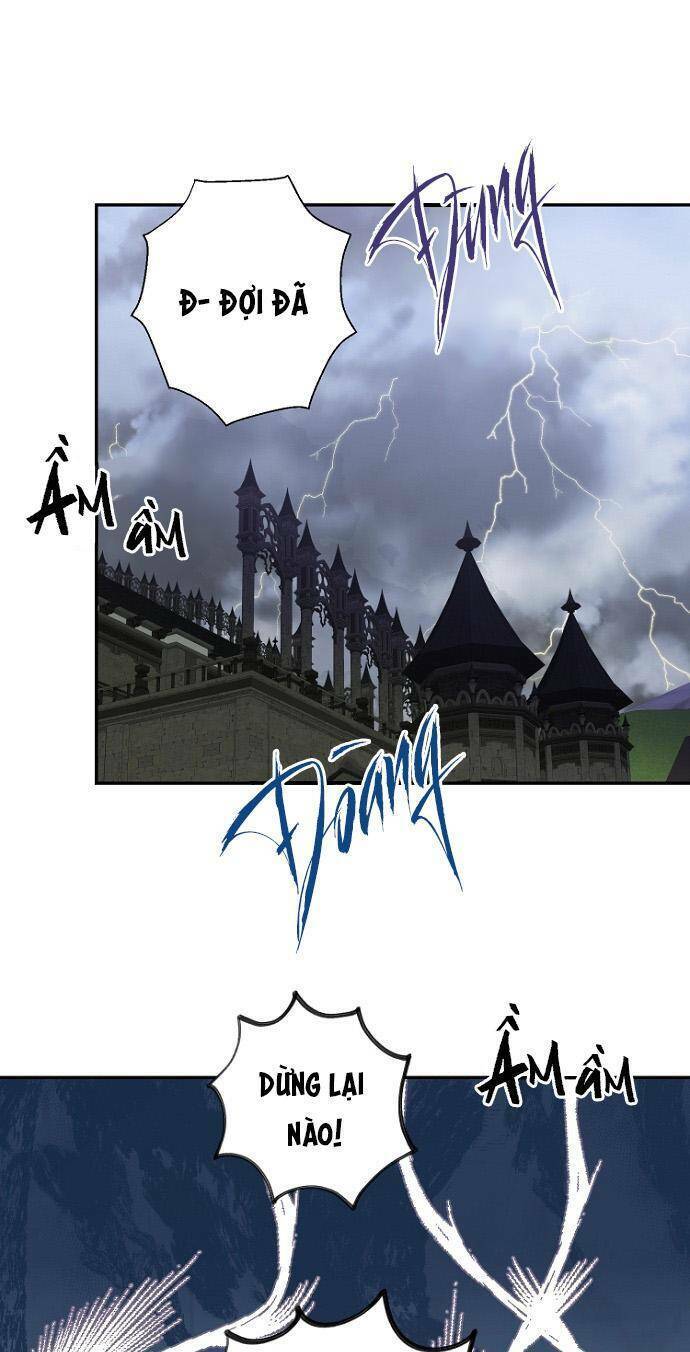Tiền Là Tất Cả Chồng Là Phù Du: Chapter 59