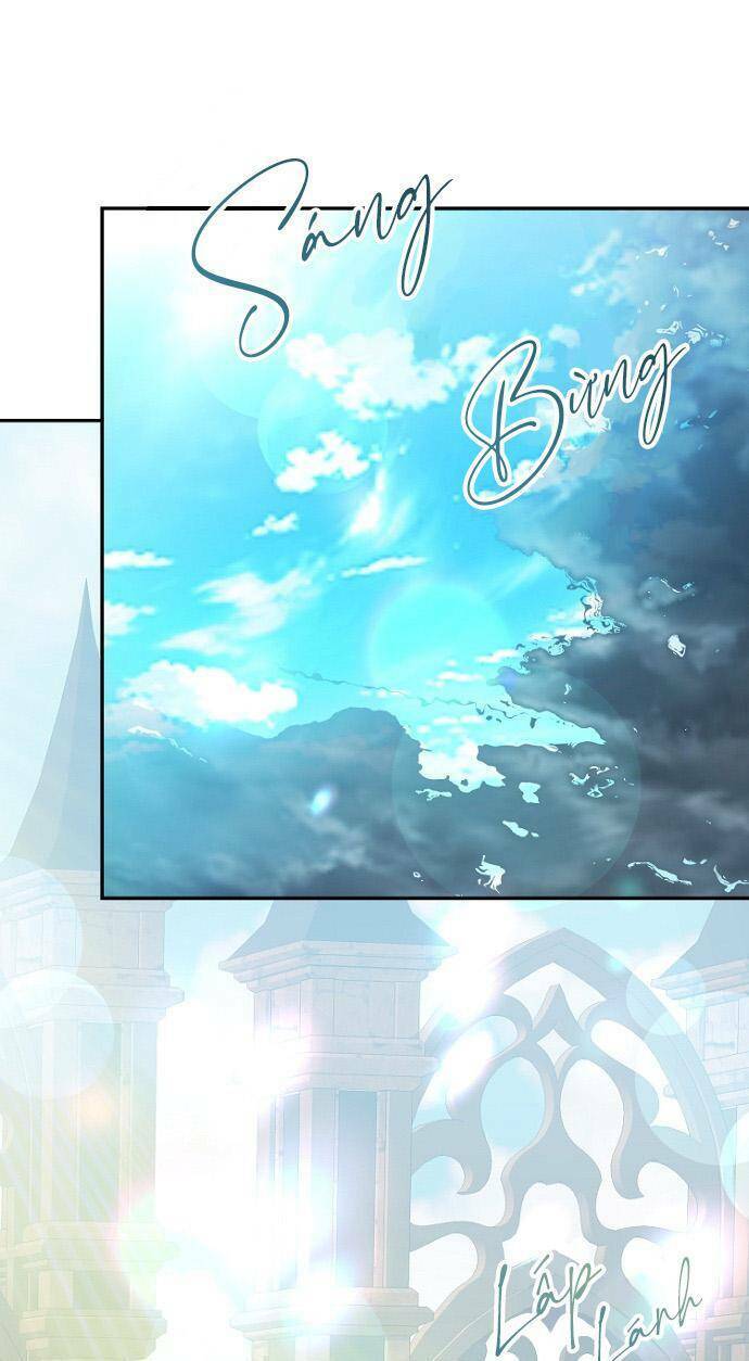Tiền Là Tất Cả Chồng Là Phù Du: Chapter 59