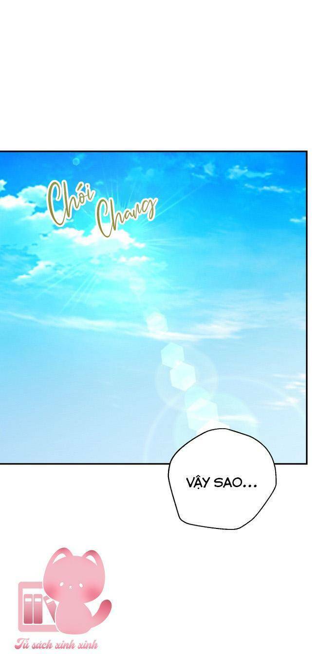 Tiền Là Tất Cả Chồng Là Phù Du: Chapter 59