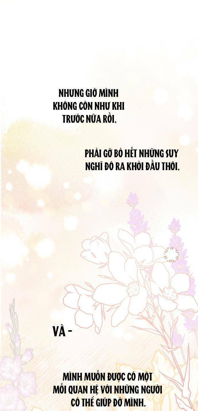 Tiền Là Tất Cả Chồng Là Phù Du: Chapter 59