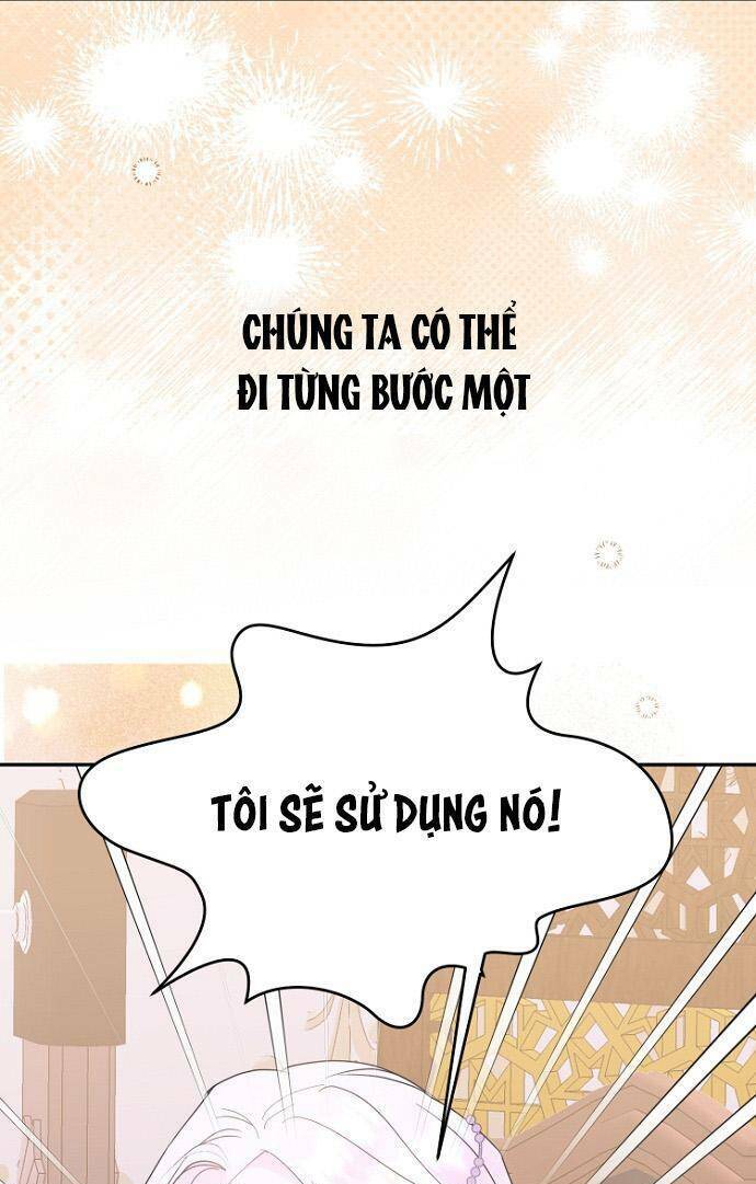 Tiền Là Tất Cả Chồng Là Phù Du: Chapter 59