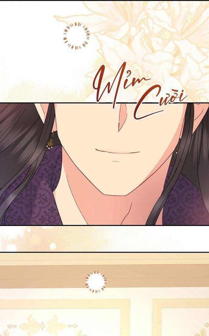 Tiền Là Tất Cả Chồng Là Phù Du: Chapter 59
