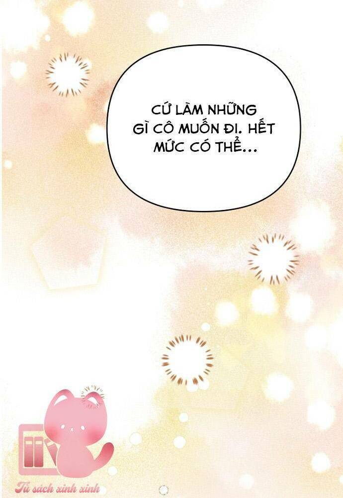 Tiền Là Tất Cả Chồng Là Phù Du: Chapter 59