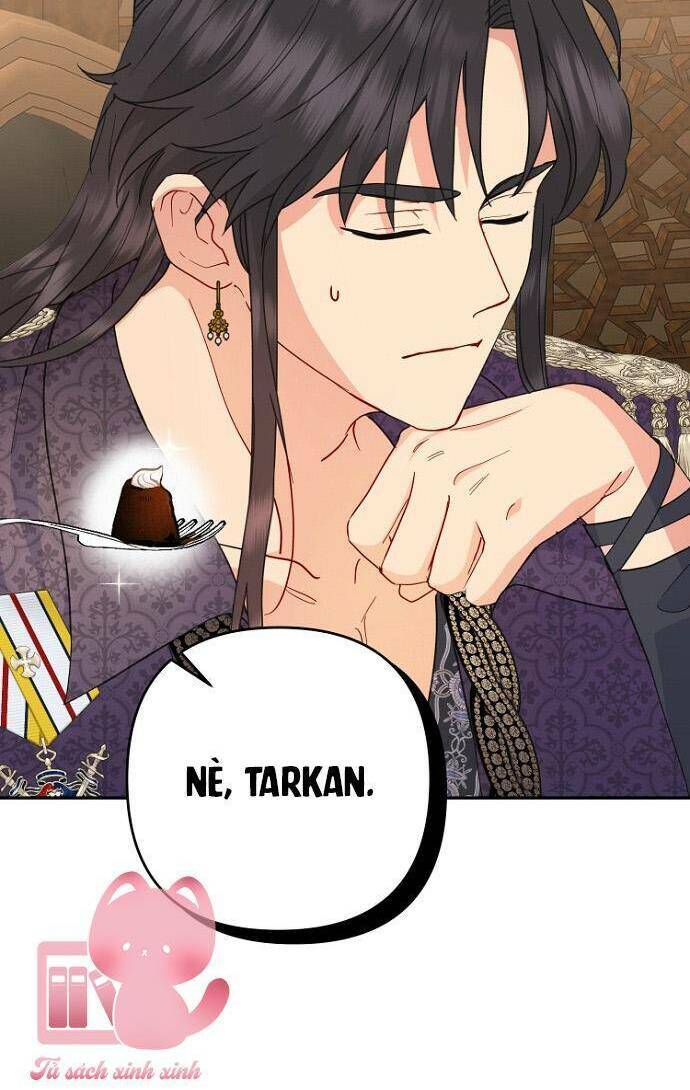 Tiền Là Tất Cả Chồng Là Phù Du: Chapter 59
