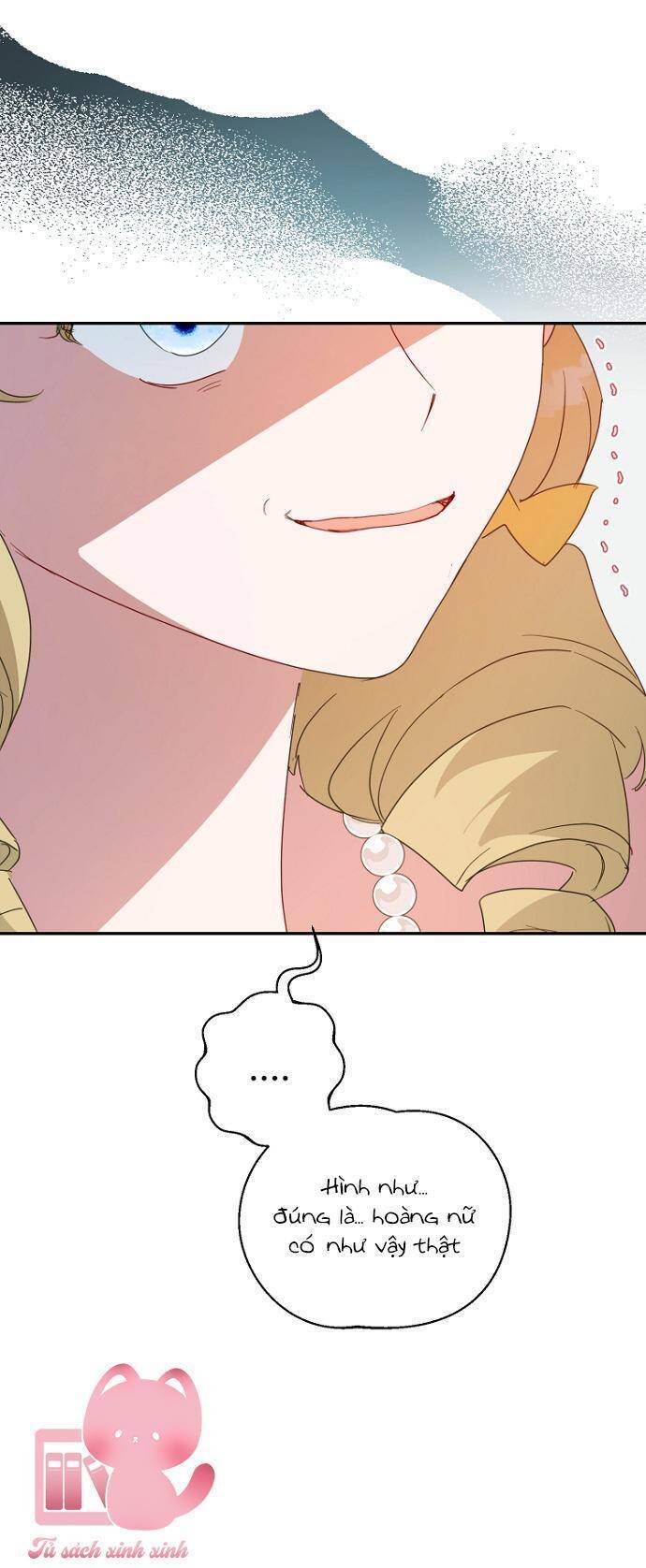 Tiền Là Tất Cả Chồng Là Phù Du: Chapter 60