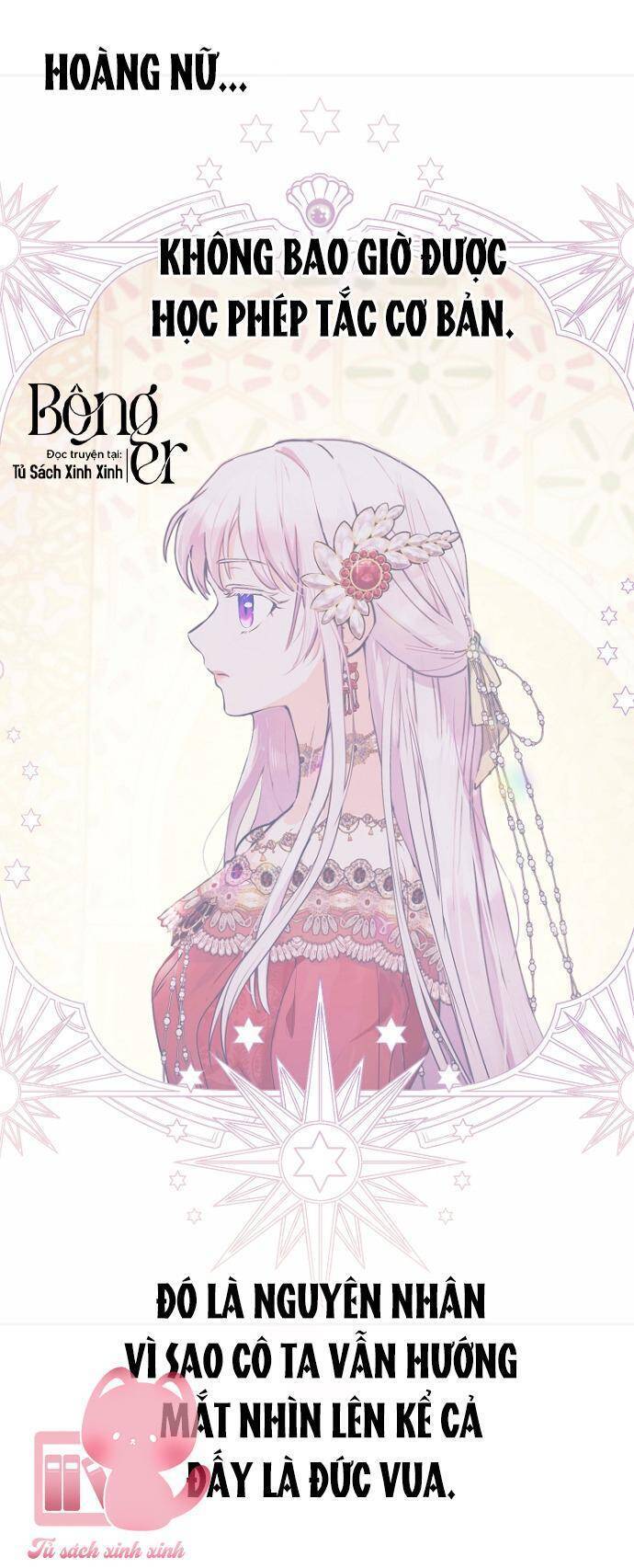 Tiền Là Tất Cả Chồng Là Phù Du: Chapter 60