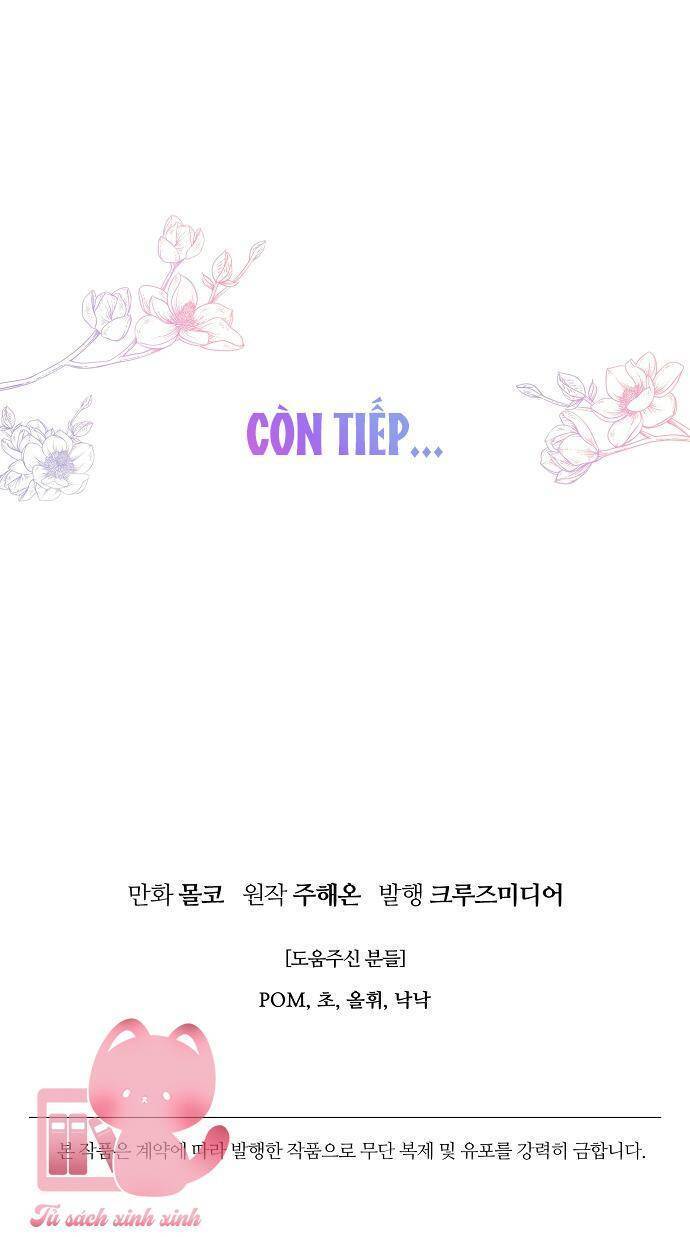 Tiền Là Tất Cả Chồng Là Phù Du: Chapter 60