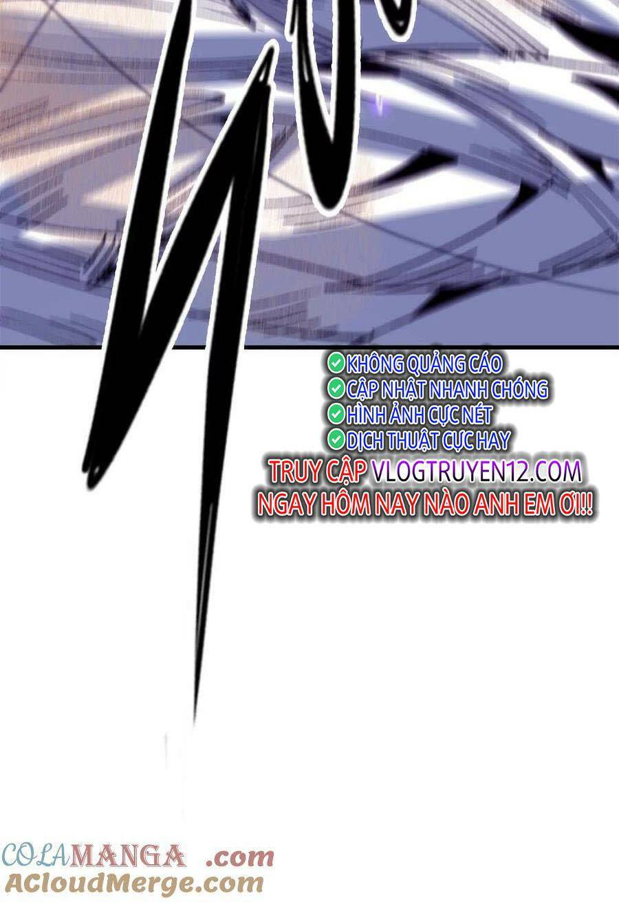 Dũng giả x nữ ma vương: Chapter 51