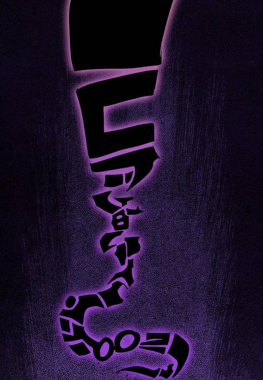 Dũng giả x nữ ma vương: Chapter 53