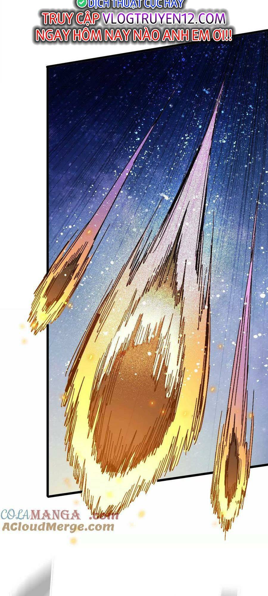 Dũng giả x nữ ma vương: Chapter 58