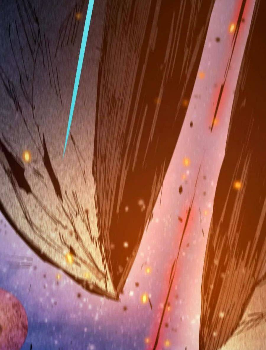 Dũng giả x nữ ma vương: Chapter 58