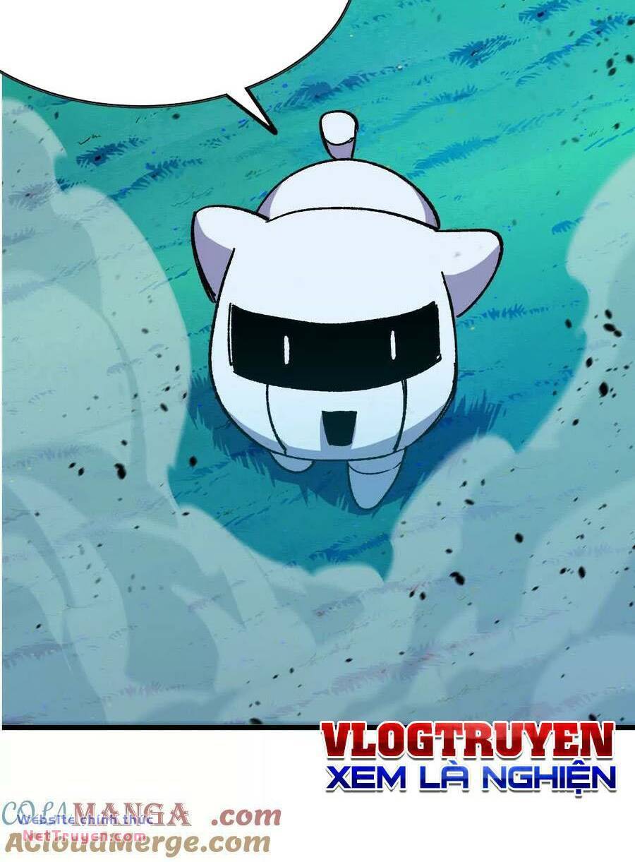 Dũng giả x nữ ma vương: Chapter 60