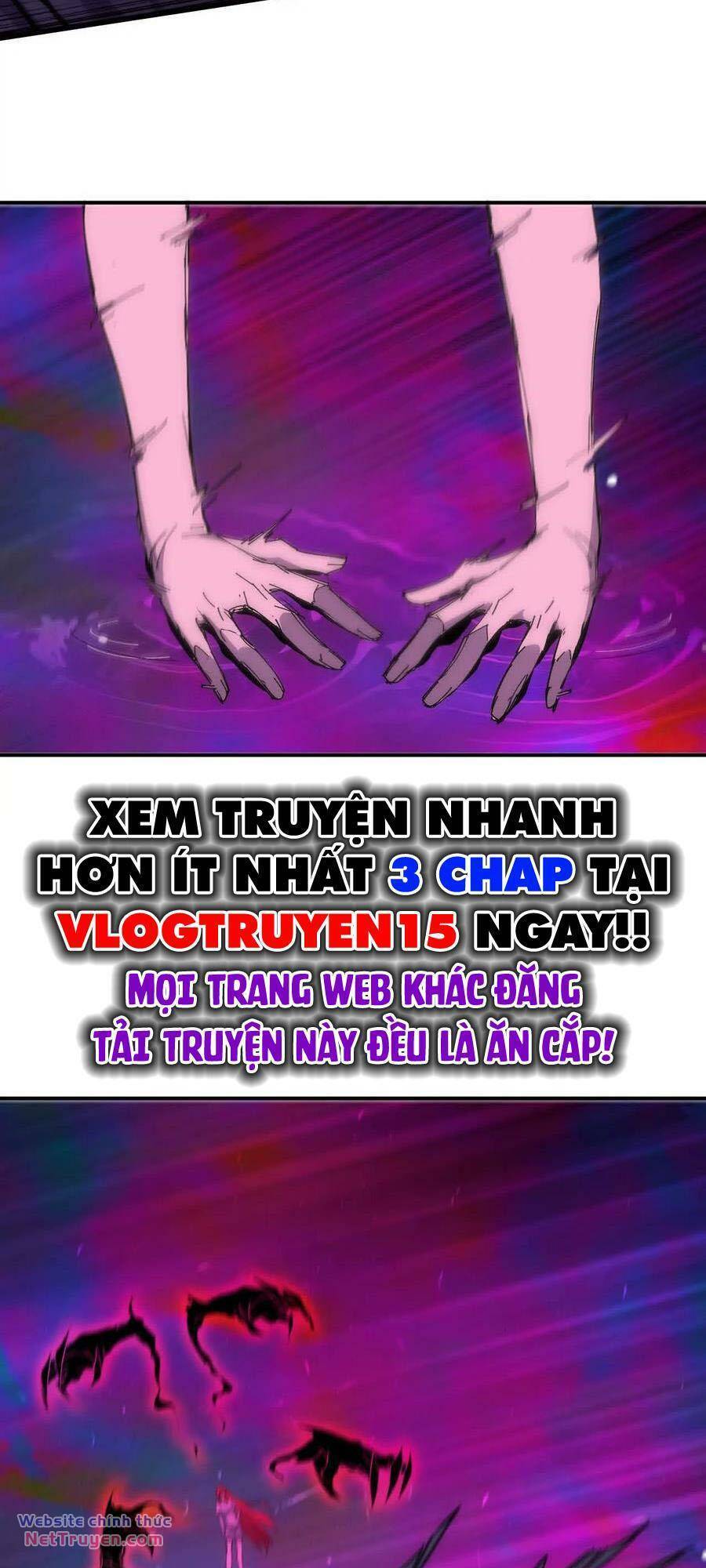 Dũng giả x nữ ma vương: Chapter 65