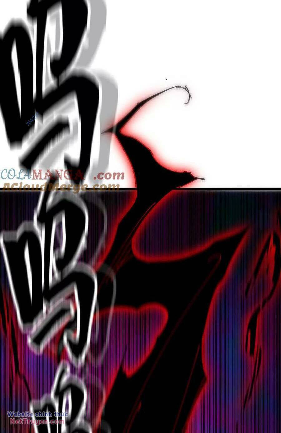 Dũng giả x nữ ma vương: Chapter 65