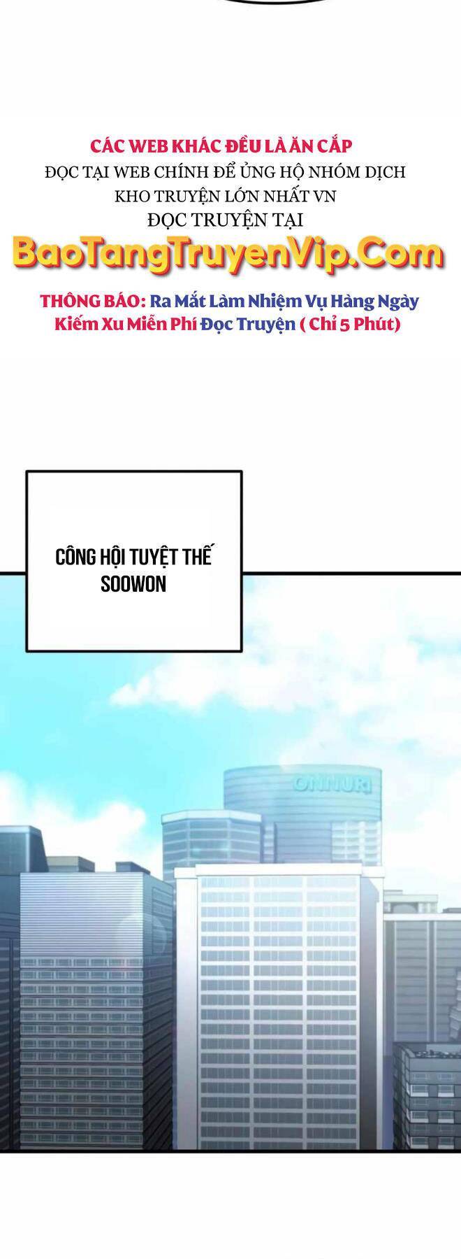 Sát Thủ Thiên Tài Đơn Độc: Chapter 26
